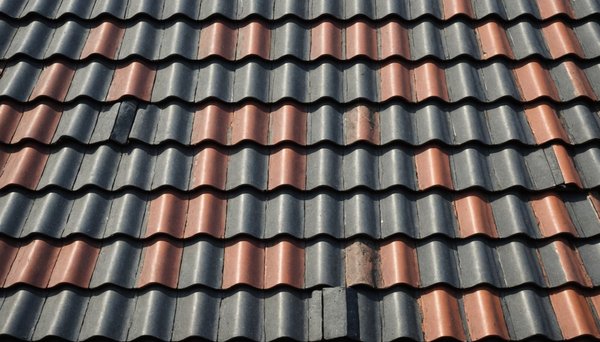 Comment choisir le bon matériau pour une toiture durable et performante