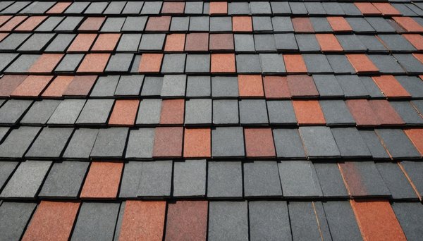 Les matériaux écologiques pour toiture : allier durabilité et isolation thermique