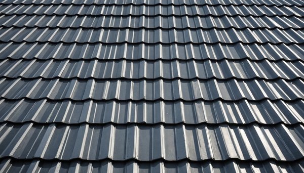 Zinguerie et étanchéité : optimiser la protection de votre toiture contre les intempéries