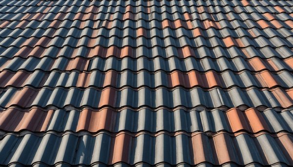 Comment choisir l isolation thermique efficace pour une toiture durable