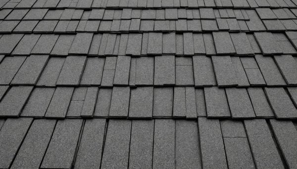 Isolation thermique et rénovation de toiture : quelles solutions privilégier