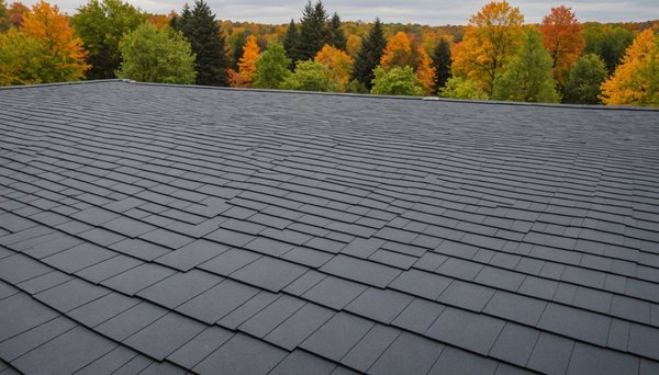 Comment choisir les meilleurs matériaux pour une rénovation toiture durable