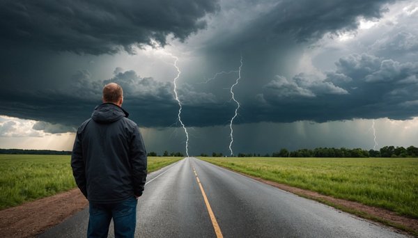 solutions efficaces pour les réparations urgentes après tempête ou intempéries