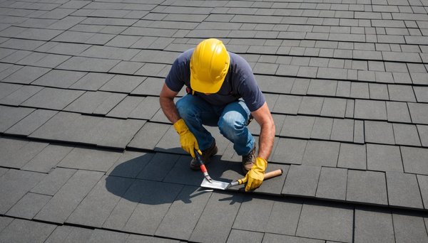 Comment bénéficier des subventions travaux pour la rénovation de toiture en 2024