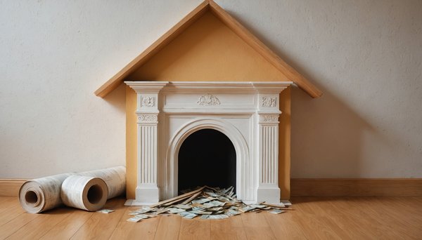 Les aides financières disponibles pour l'isolation thermique de votre habitation
