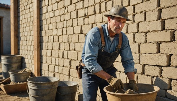 Comment choisir un bon artisan maçon dans les landes ?